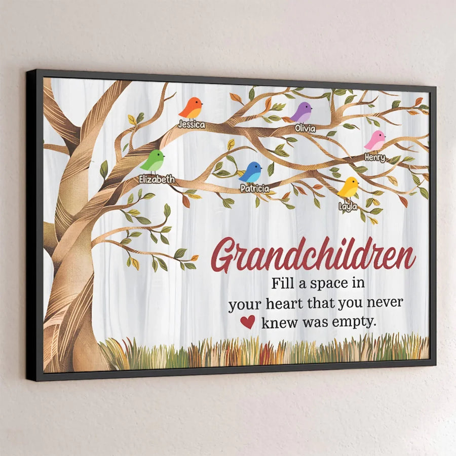 BC-GRANDKIDS-MA-MOCKUP-2-73125