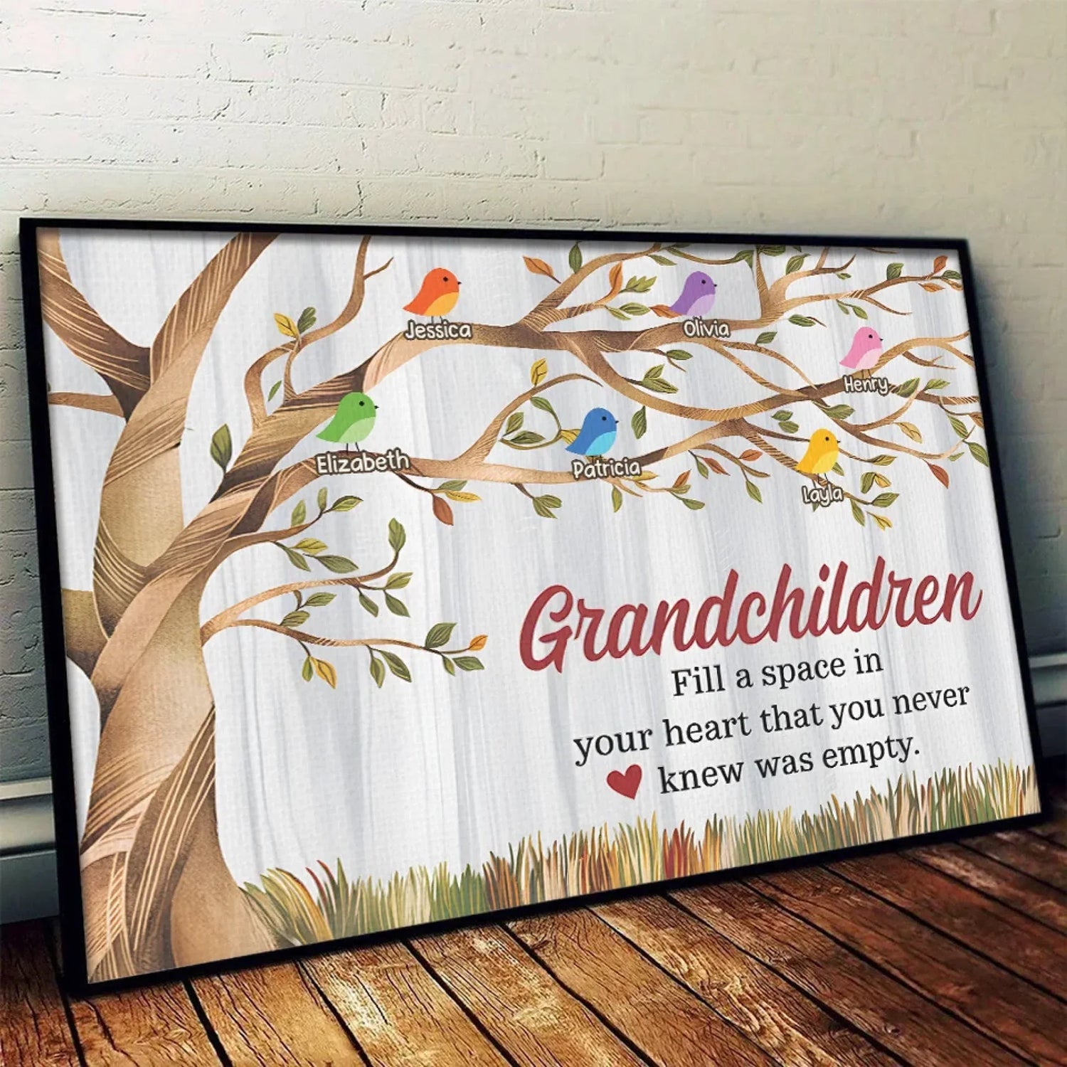 BC-GRANDKIDS-MA-MOCKUP-5-F7A7F