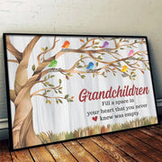 BC-GRANDKIDS-MA-MOCKUP-5-F7A7F