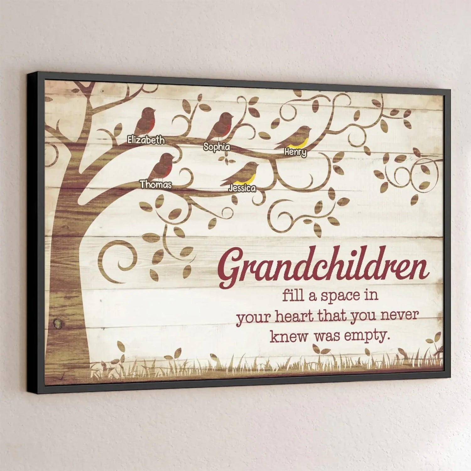 BC-GRANDKIDS-LI-MOCKUP-2-2EAAD