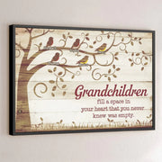 BC-GRANDKIDS-LI-MOCKUP-2-2EAAD