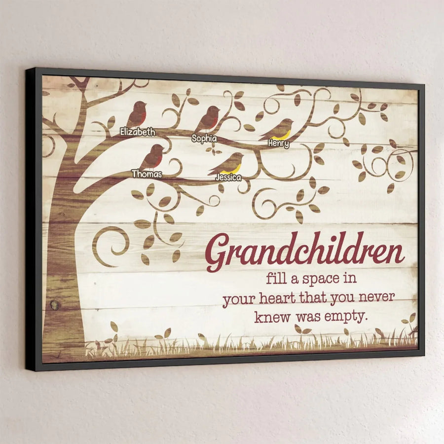 BC-GRANDKIDS-LI-MOCKUP-2-2EAAD