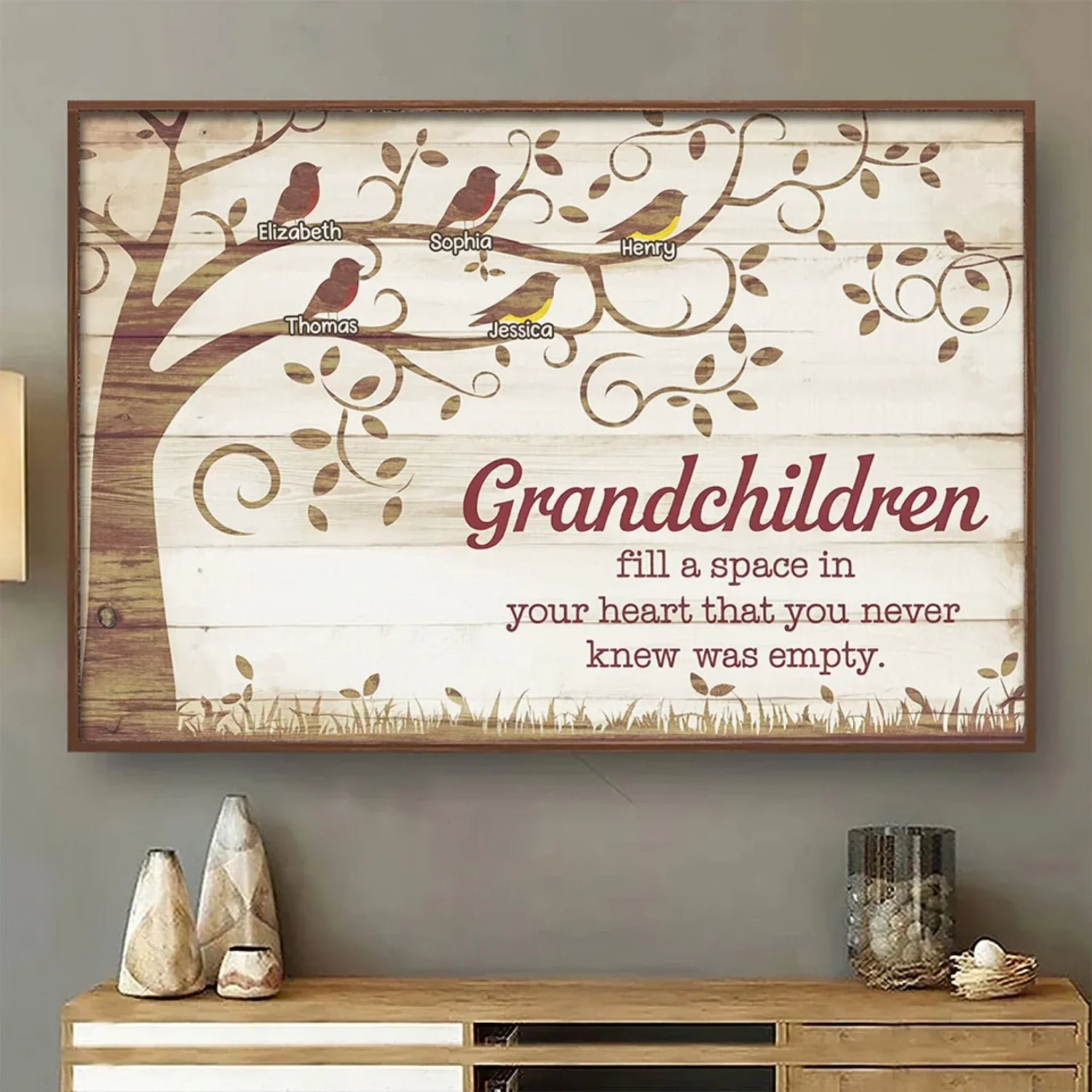 BC-GRANDKIDS-LI-MOCKUP-4-6F2D8