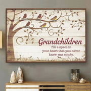 BC-GRANDKIDS-LI-MOCKUP-4-6F2D8