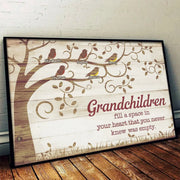 BC-GRANDKIDS-LI-MOCKUP-5-340C2
