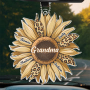 BC-A-GRANDCHILD-MOCKUP-2-47877