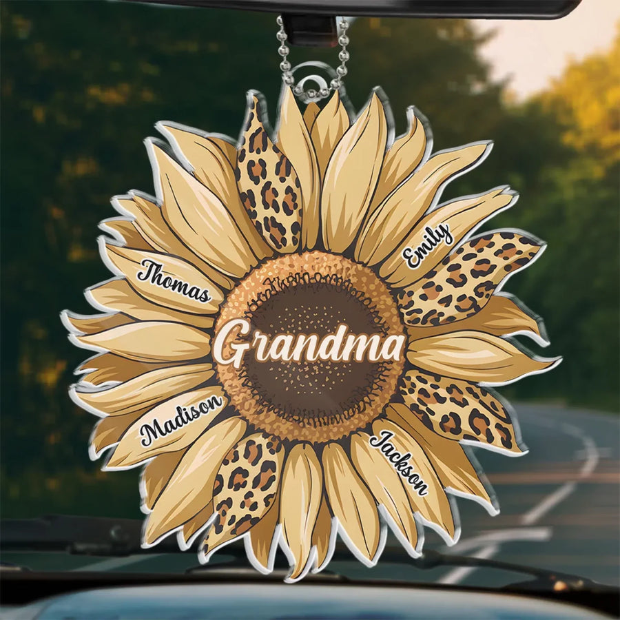 BC-A-GRANDCHILD-MOCKUP-2-47877