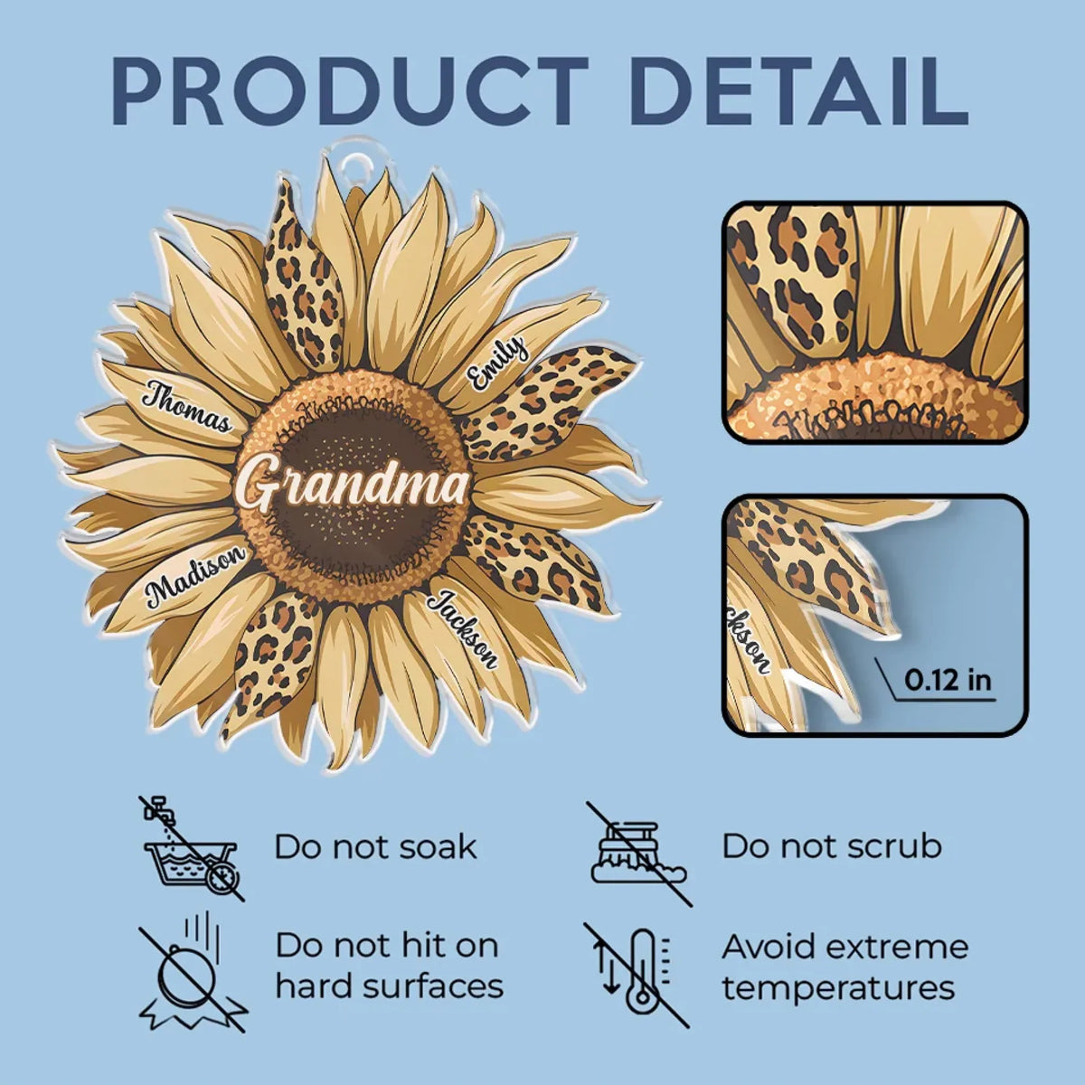 BC-A-GRANDCHILD-MOCKUP-6-FDB82