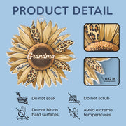 BC-A-GRANDCHILD-MOCKUP-6-FDB82