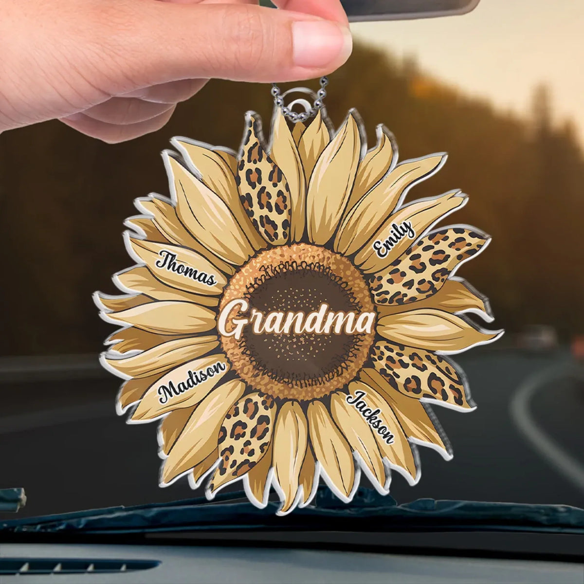BC-A-GRANDCHILD-MOCKUP-5-EAAEB
