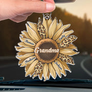 BC-A-GRANDCHILD-MOCKUP-5-EAAEB