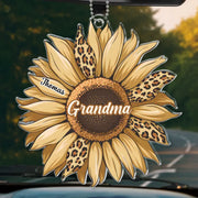 BC-A-GRANDCHILD-MOCKUP-3-F2ABC