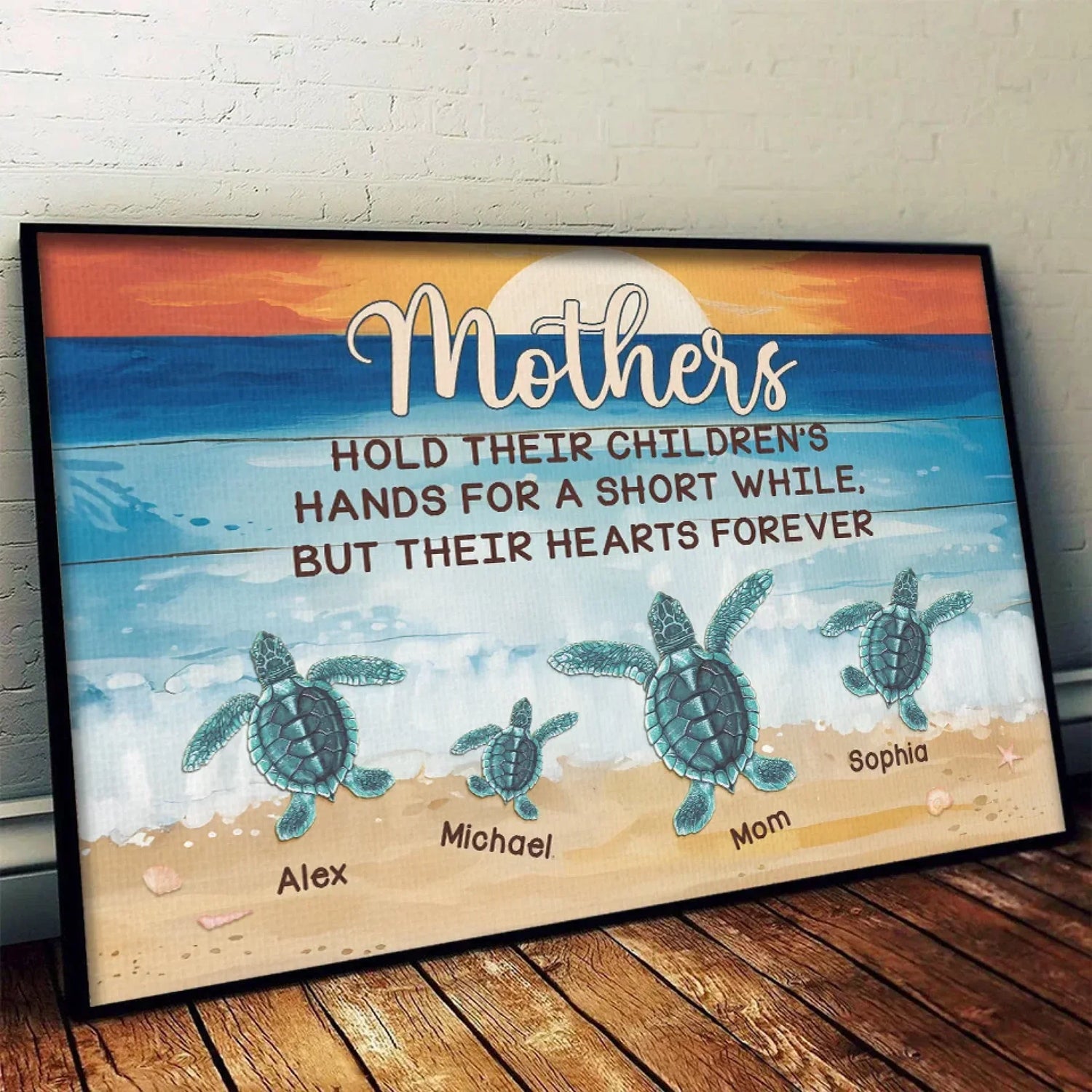 BC-MAMA-TURTLE--MOCKUP-5-A04DF