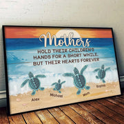 BC-MAMA-TURTLE--MOCKUP-5-A04DF