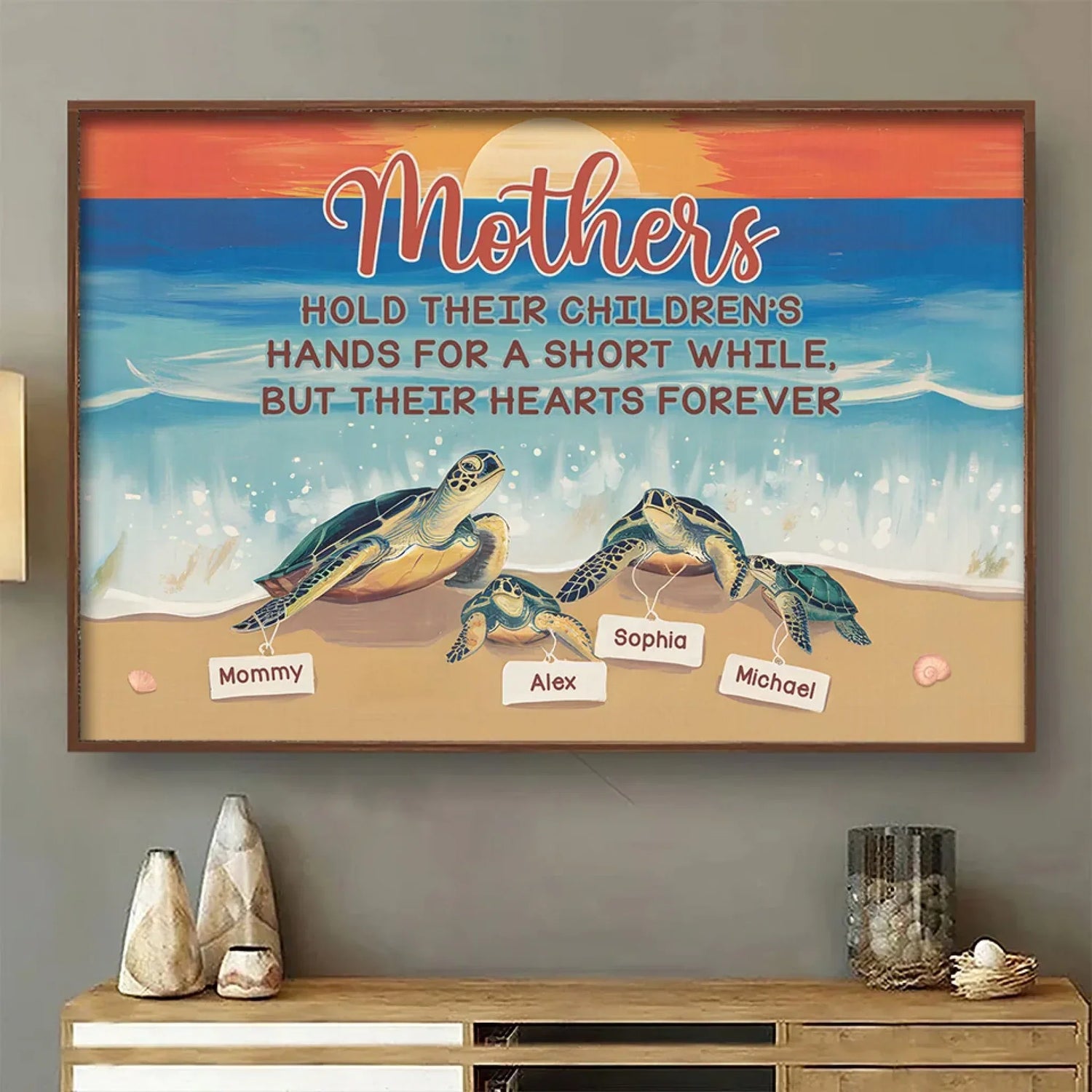 BC-HER-LOVE-LIK-MOCKUP-4-271DB
