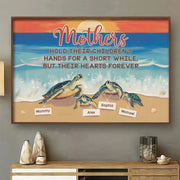 BC-HER-LOVE-LIK-MOCKUP-4-271DB