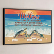 BC-HER-LOVE-LIK-MOCKUP-2-DCBF5
