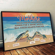 BC-HER-LOVE-LIK-MOCKUP-5-47A83