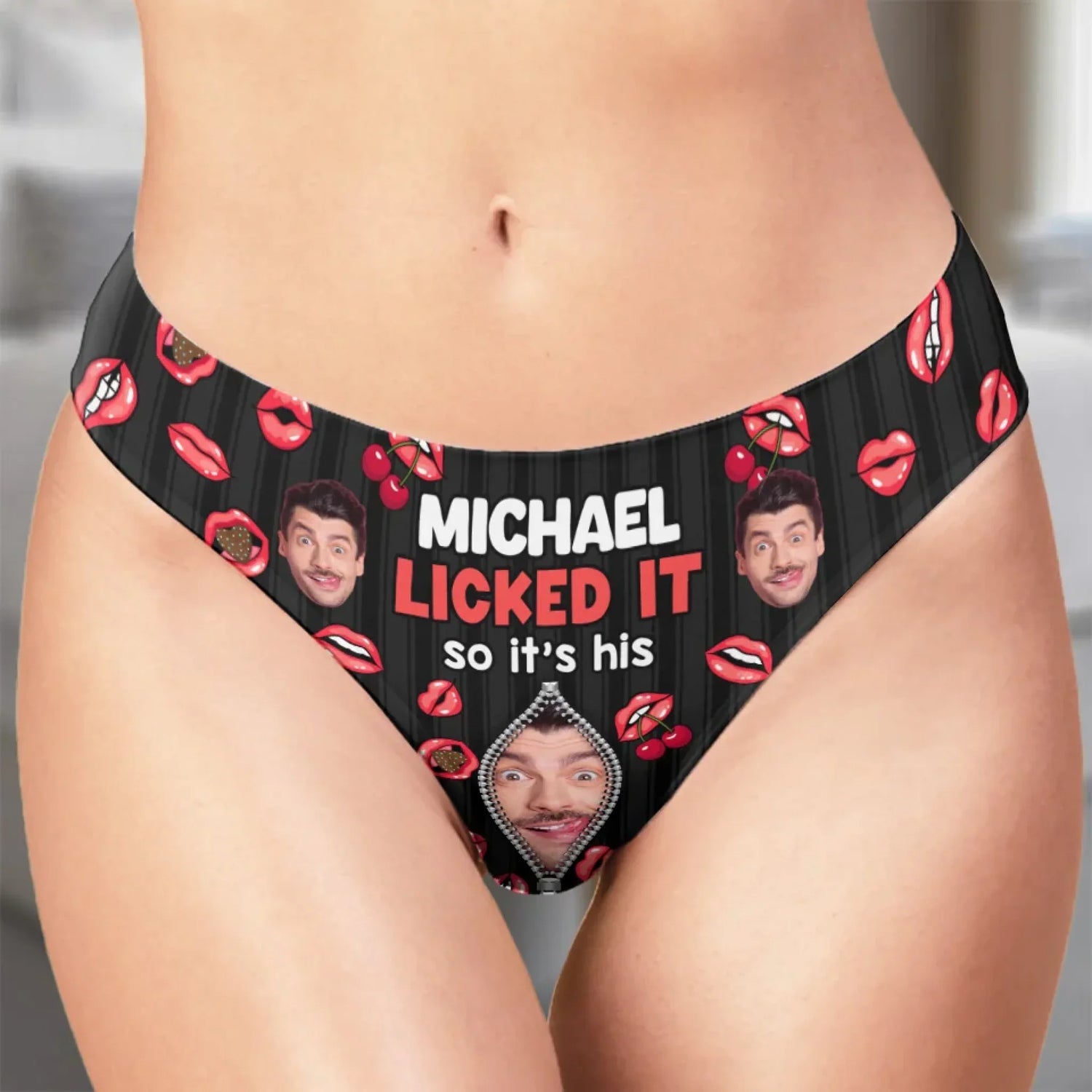 BC-PHOTO-ONLY-Y-MOCKUP-4-A4885