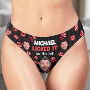 BC-PHOTO-ONLY-Y-MOCKUP-4-A4885