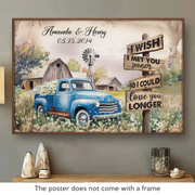BC-I-TREASURE-E-MOCKUP-3-87182