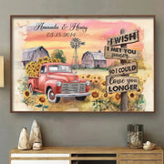 BC-MORE-TIME-WI-MOCKUP-4-8918A