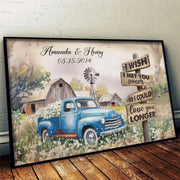 BC-I-TREASURE-E-MOCKUP-5-FD8C3