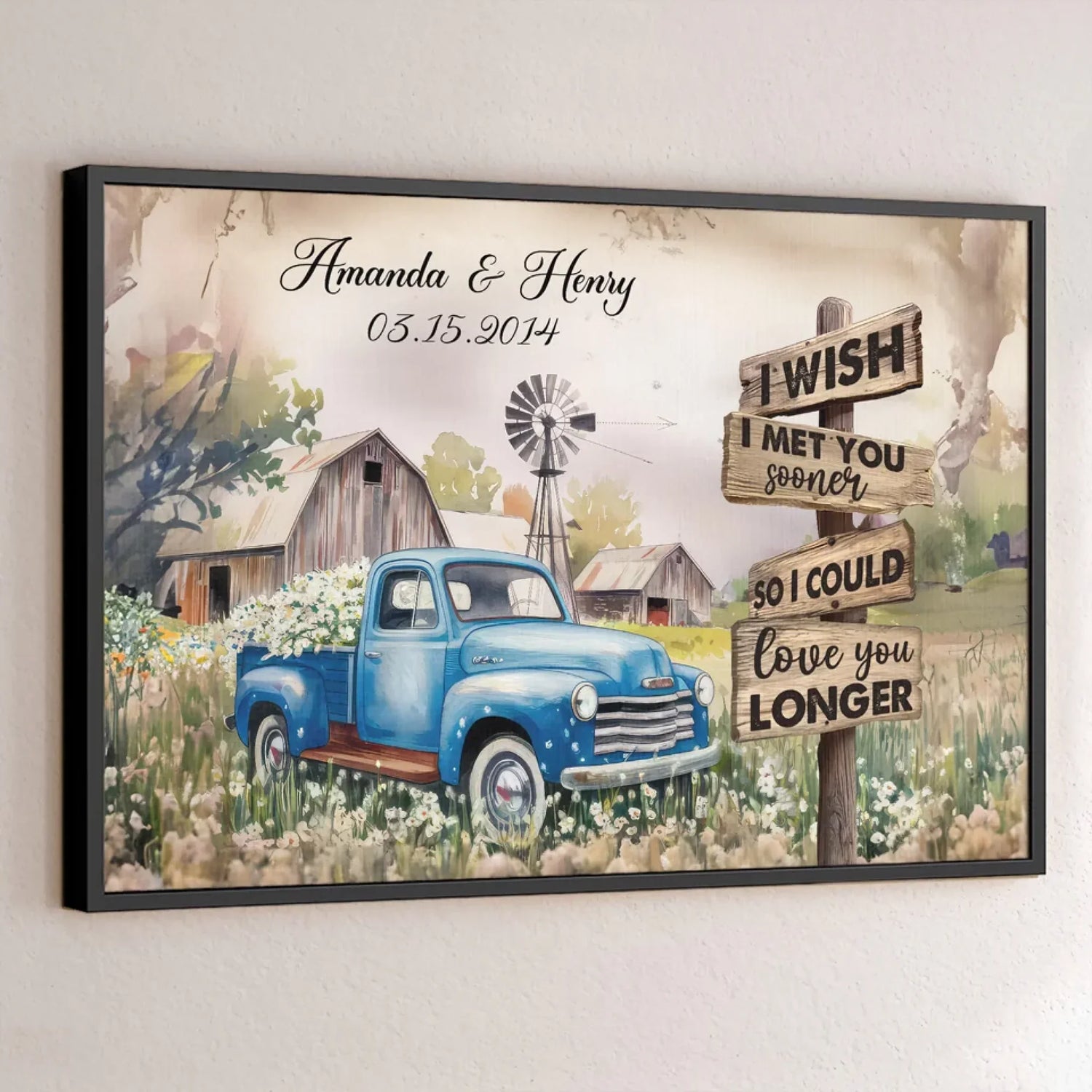 BC-I-TREASURE-E-MOCKUP-2-C4608