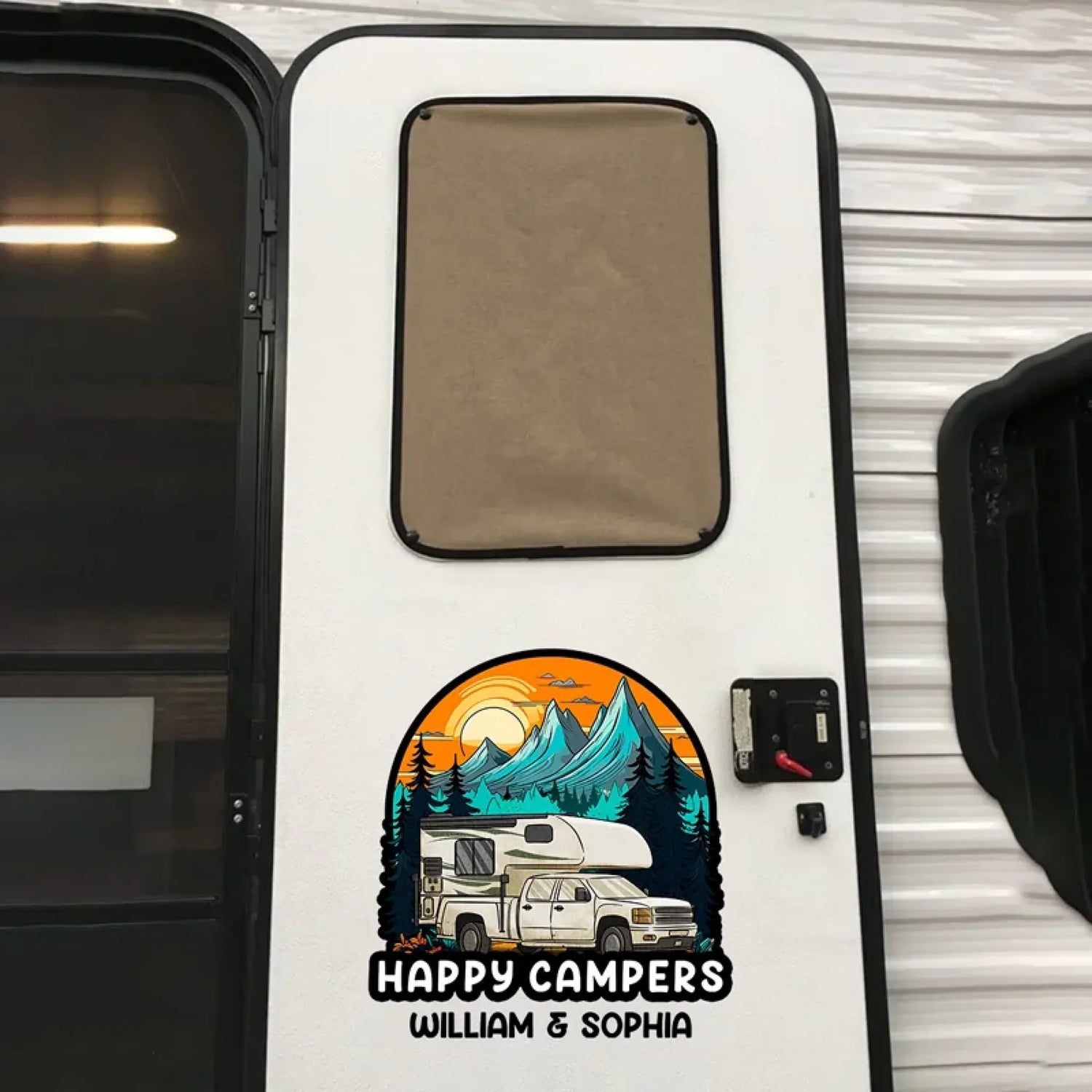 BC-ROAM-FAR-CAM-MOCKUP-2-ABAE3
