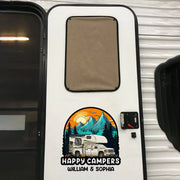 BC-ROAM-FAR-CAM-MOCKUP-2-ABAE3
