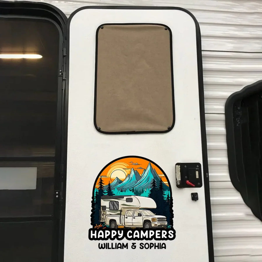 BC-ROAM-FAR-CAM-MOCKUP-2-ABAE3
