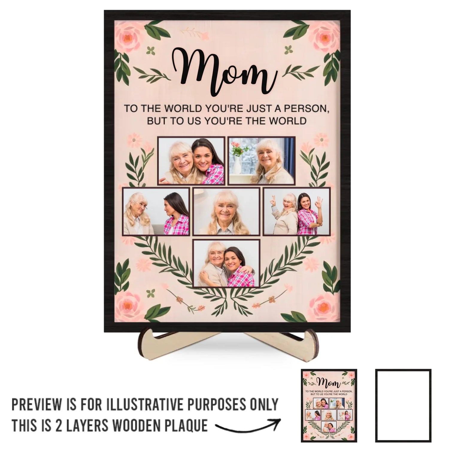 BC-PHOTO-YOU-AR-MOCKUP-3-3D8CA