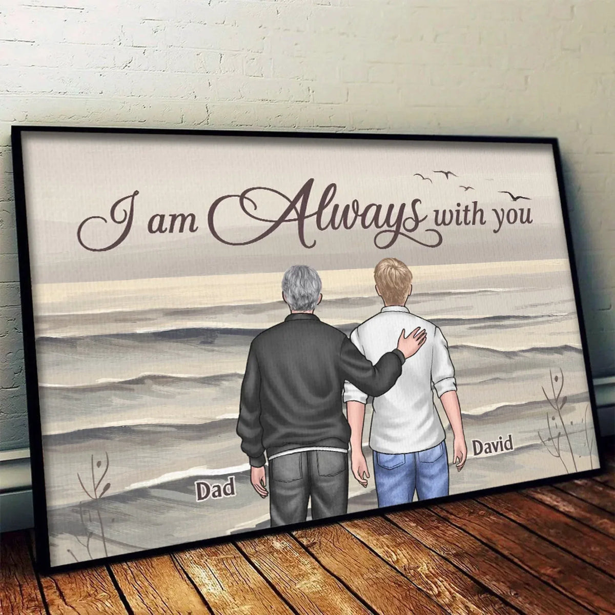 BC-PHOTO-IM-ALW-MOCKUP-5-BFE23