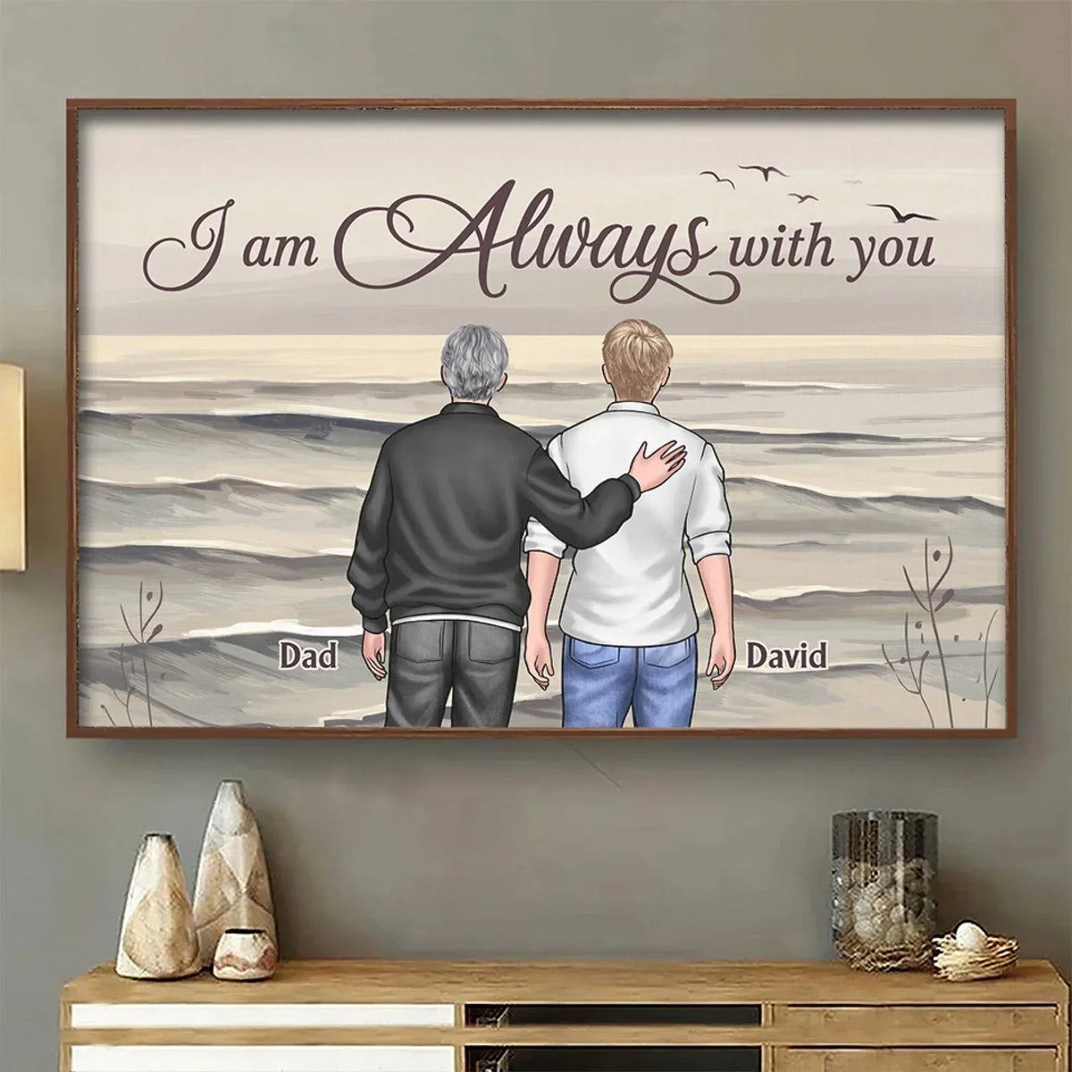 BC-PHOTO-IM-ALW-MOCKUP-4-B0200