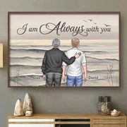 BC-PHOTO-IM-ALW-MOCKUP-4-B0200