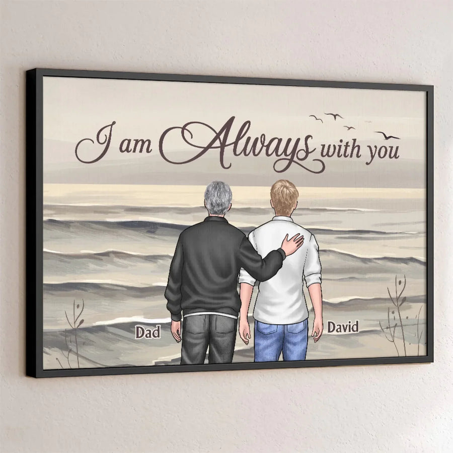 BC-PHOTO-IM-ALW-MOCKUP-2-CCCEE