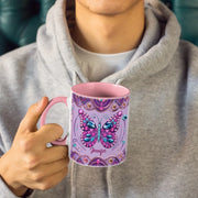 BC-PERFECT-GIFT-MOCKUP-4-D9C5A