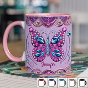 BC-PERFECT-GIFT-MOCKUP-2-A7917