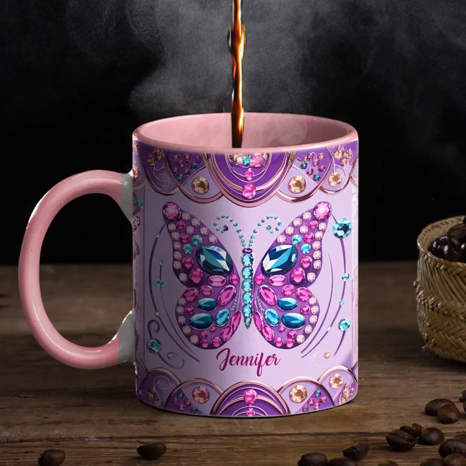 BC-PERFECT-GIFT-MOCKUP-3-DF189