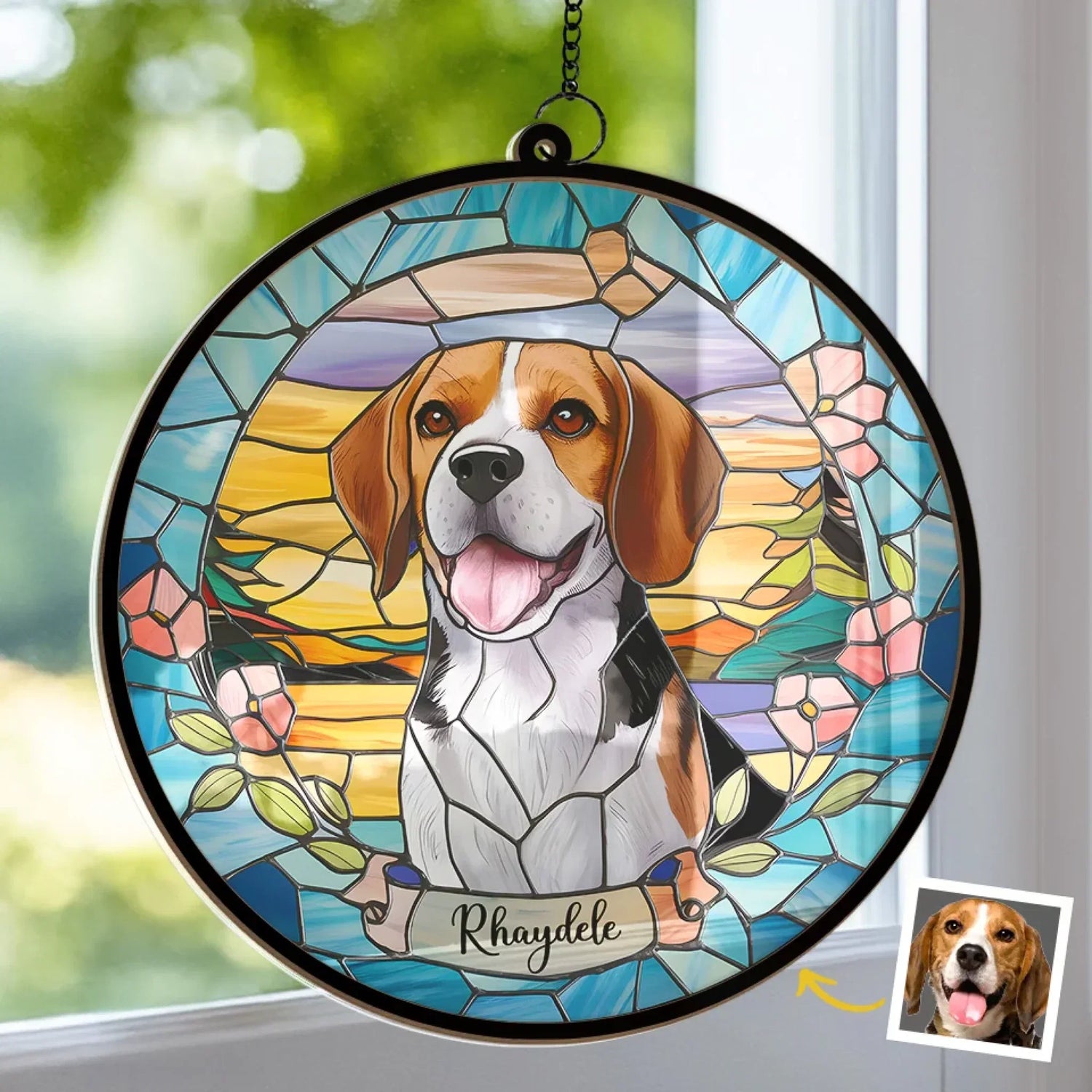 BC-PHOTO-YOUR-S-MOCKUP-2-59440