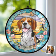 BC-PHOTO-YOUR-S-MOCKUP-2-59440