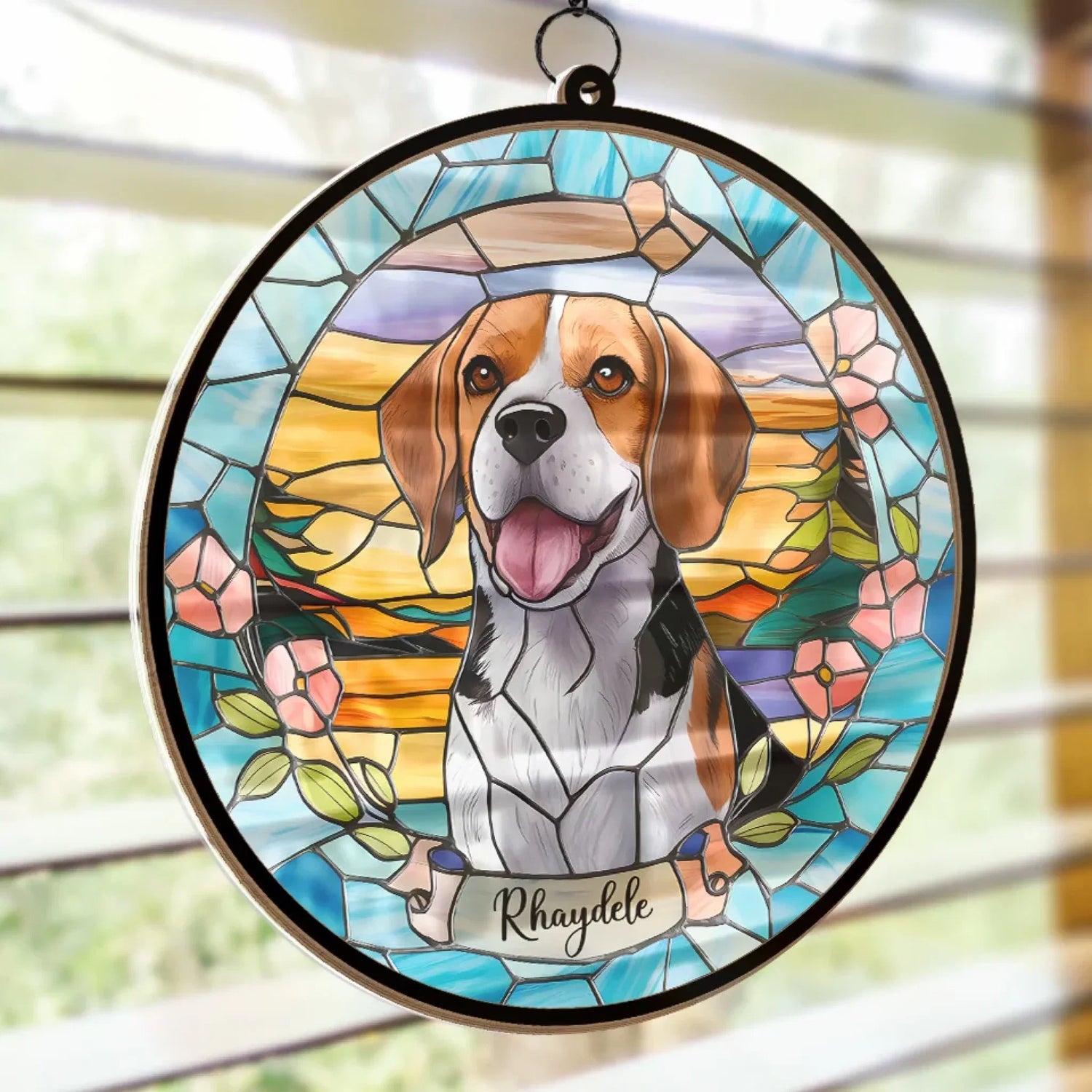 BC-PHOTO-YOUR-S-MOCKUP-5-BAD12