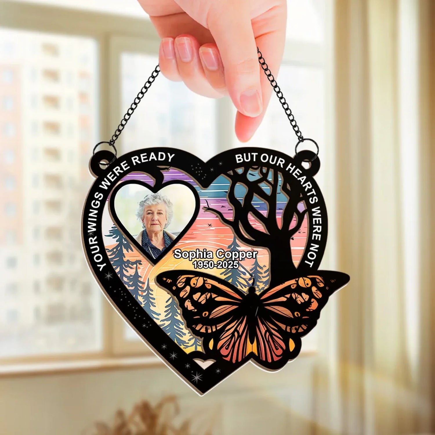 BC-PHOTO-I-WISH-MOCKUP-4-A37DB