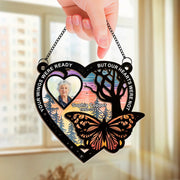 BC-PHOTO-I-WISH-MOCKUP-4-A37DB