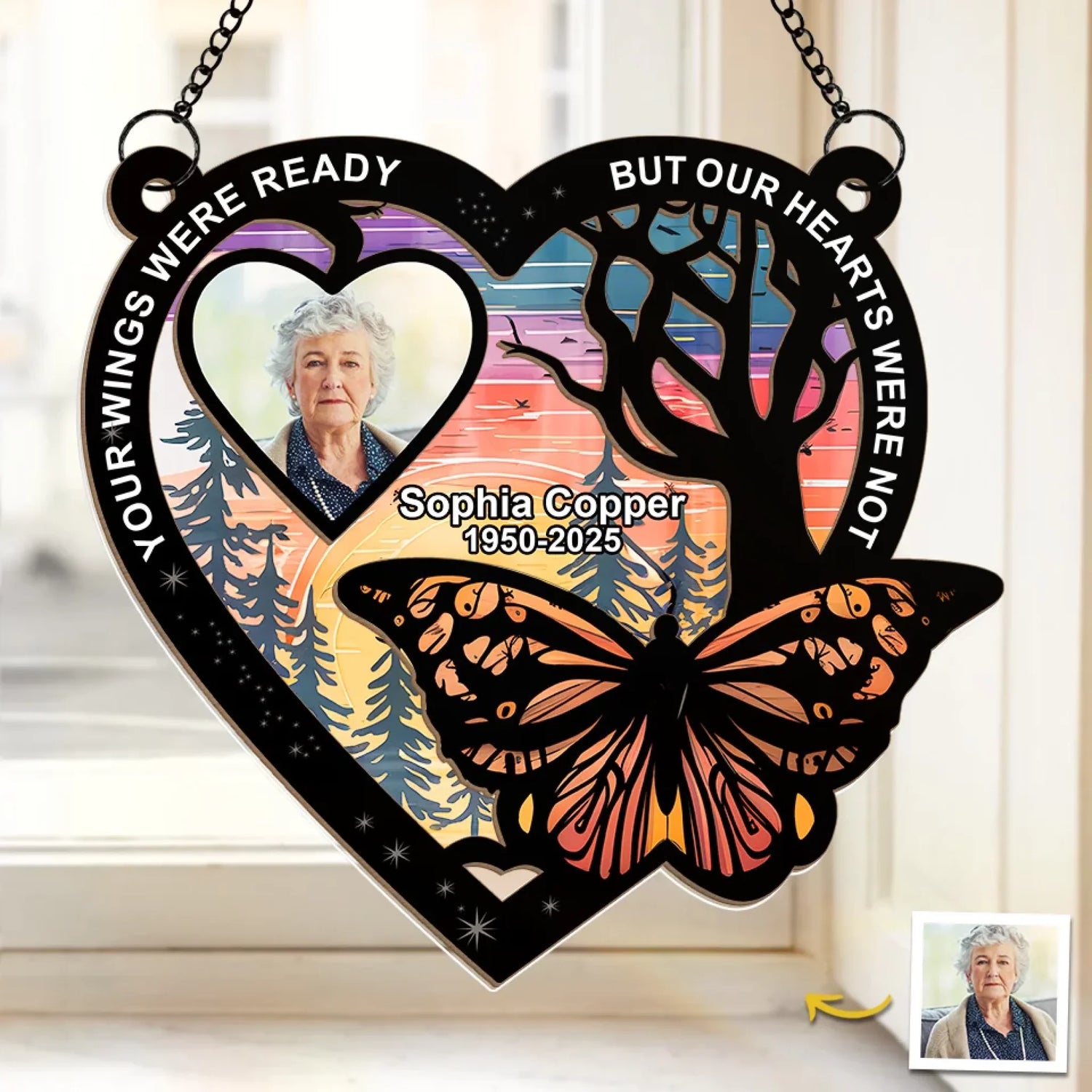 BC-PHOTO-I-WISH-MOCKUP-2-83824