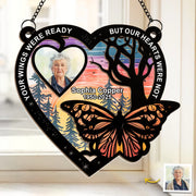 BC-PHOTO-I-WISH-MOCKUP-2-83824