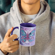 BC-CREATE-UNIQU-MOCKUP-4-42D24