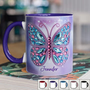 BC-CREATE-UNIQU-MOCKUP-2-EB567