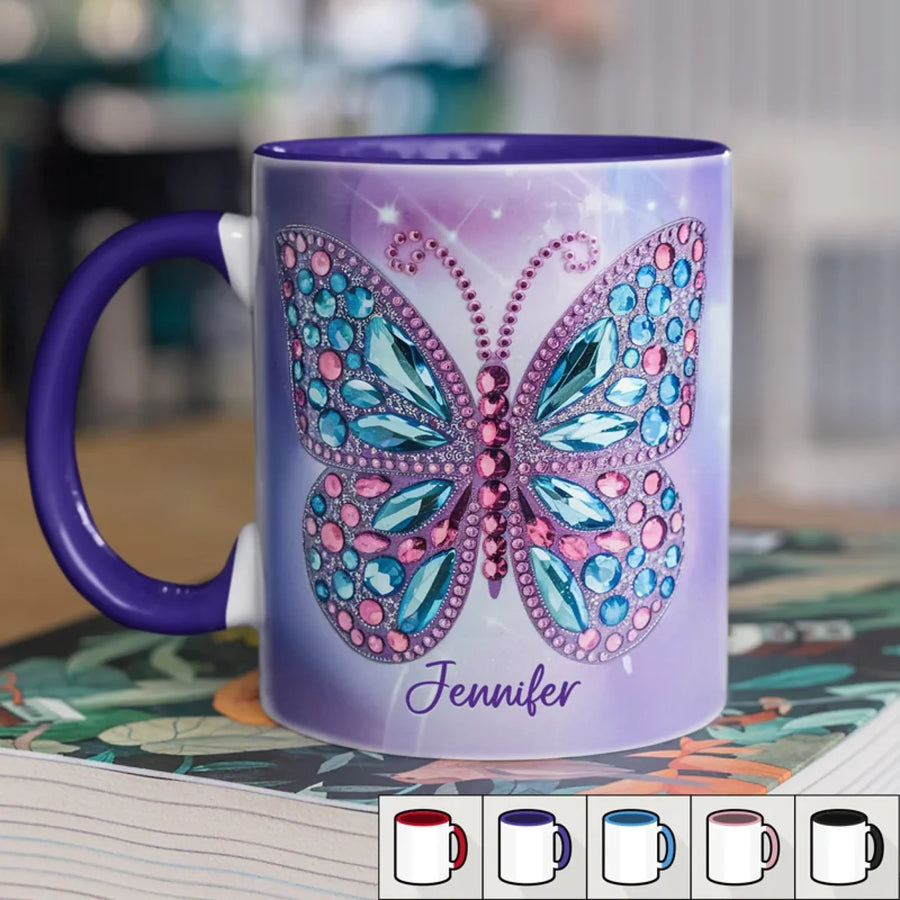 BC-CREATE-UNIQU-MOCKUP-2-EB567