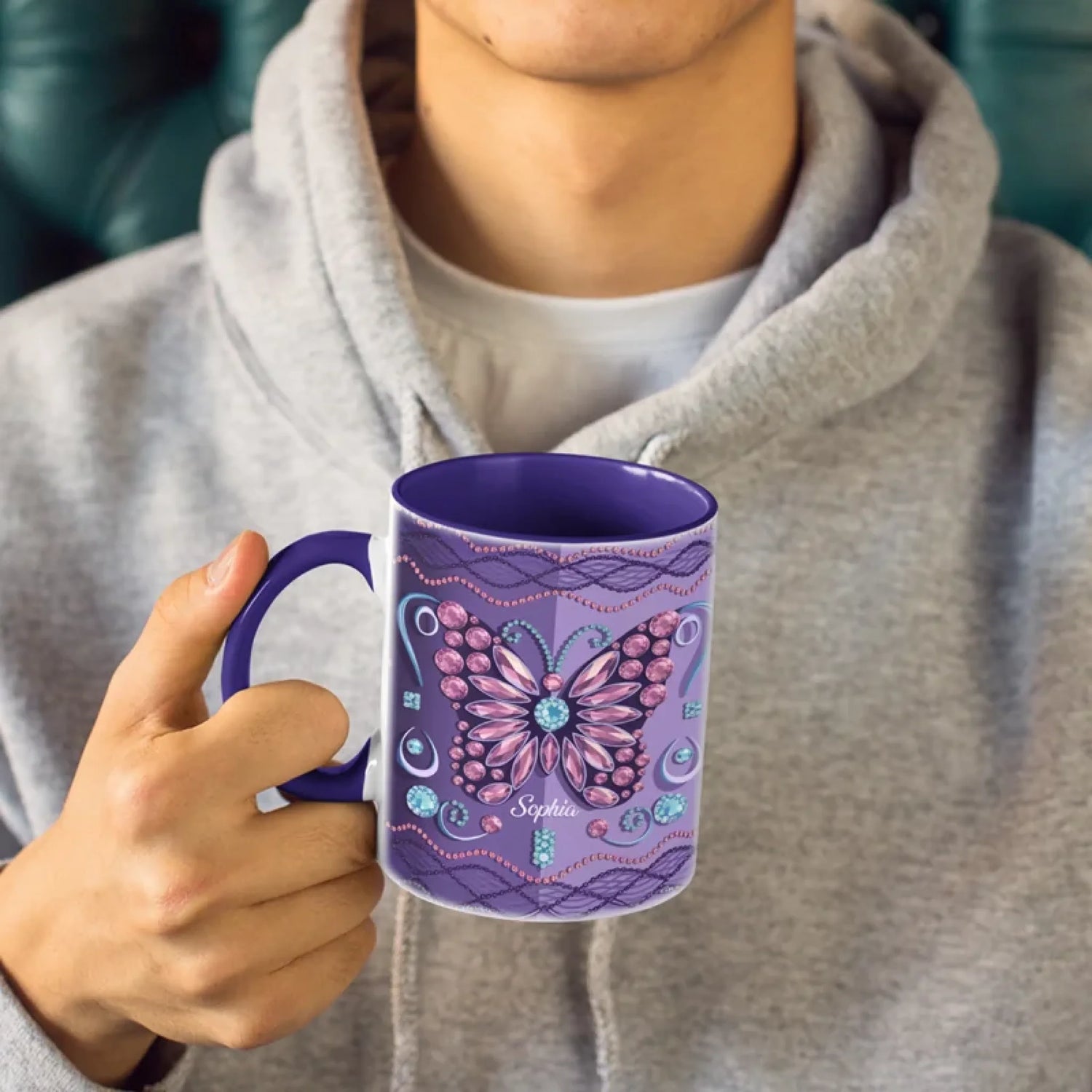 BC-PERFECT-YOUR-MOCKUP-4-6313D